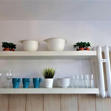 Apartament Blisko Morza - Yellow Stone Gdansk Luaran gambar